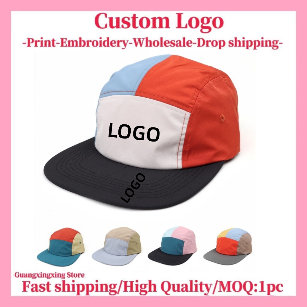 Custom Logo Hat Unisex DIY Des - Embroidery Alphabet Designs 리뷰 및 가격