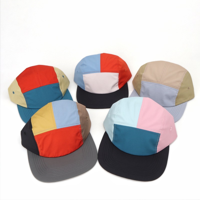 Custom Logo Hat Unisex DIY Des - Embroidery Alphabet Designs 리뷰 및 가격