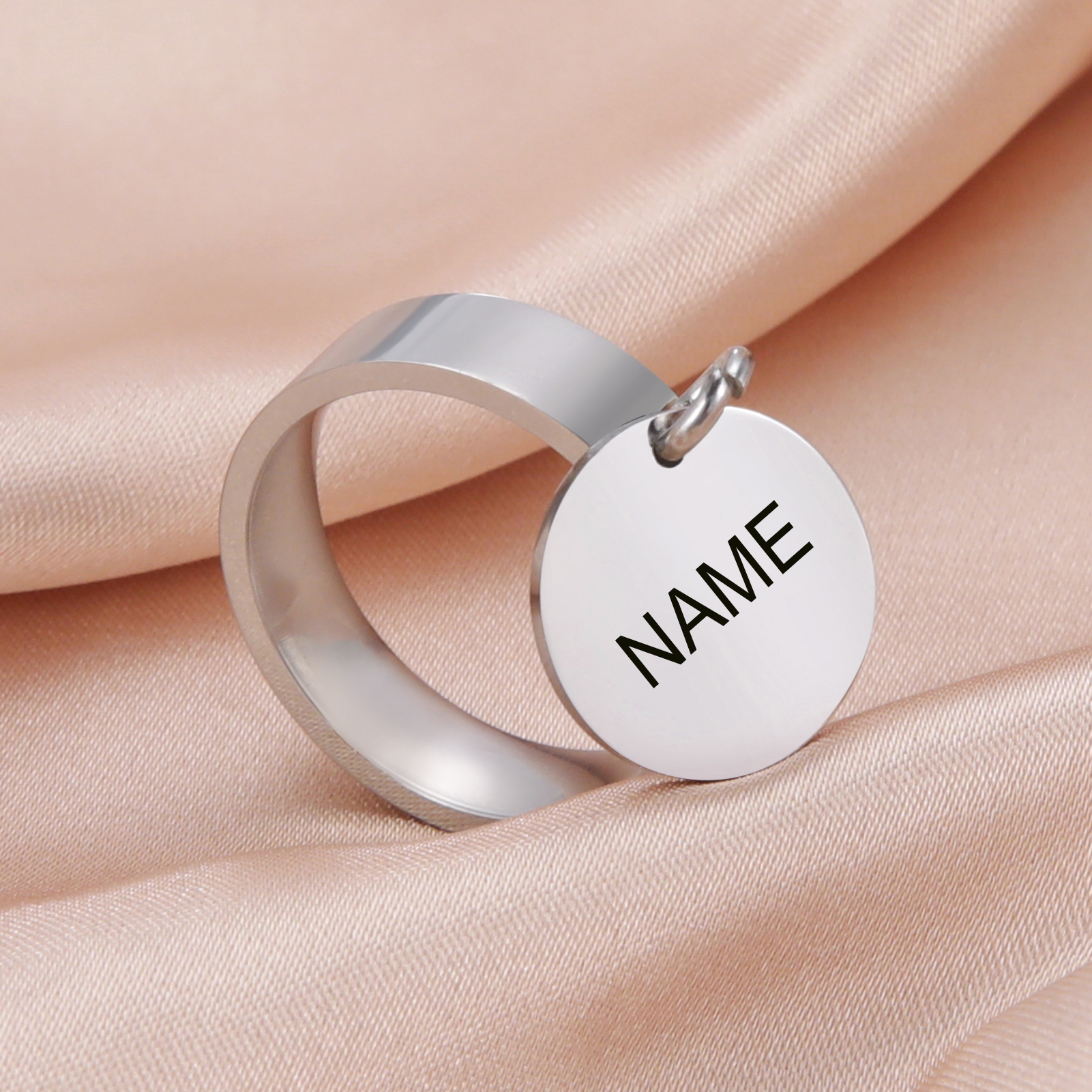 Lemegeton Personalized Name Ri - Embroidery Alphabet 리뷰 및 가격