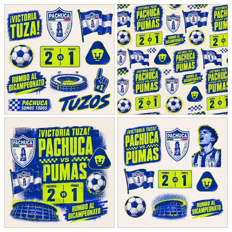 Maxico Football Diamond Painti - Embroidery Ideas For Bags 리뷰 및 가격