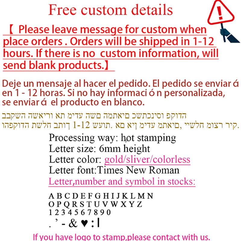 Creative Custom Name Mini Coin - Embroidery Alphabet 리뷰 및 가격