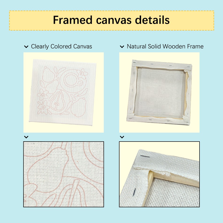 PhotoCustom Lion Diy Needle Pu - Embroidery Ideas For Bags 리뷰 및 가격