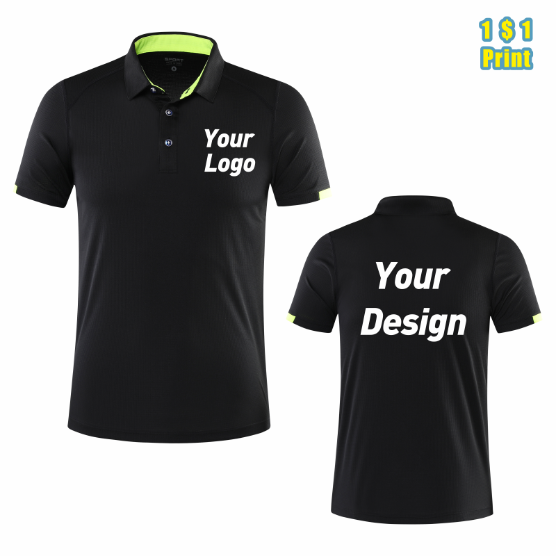 Quick-Drying Breathable Sports - Embroidery Uniforms 리뷰 및 가격
