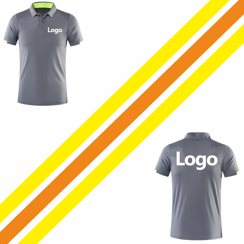 Quick-Drying Breathable Sports - Embroidery Uniforms 리뷰 및 가격