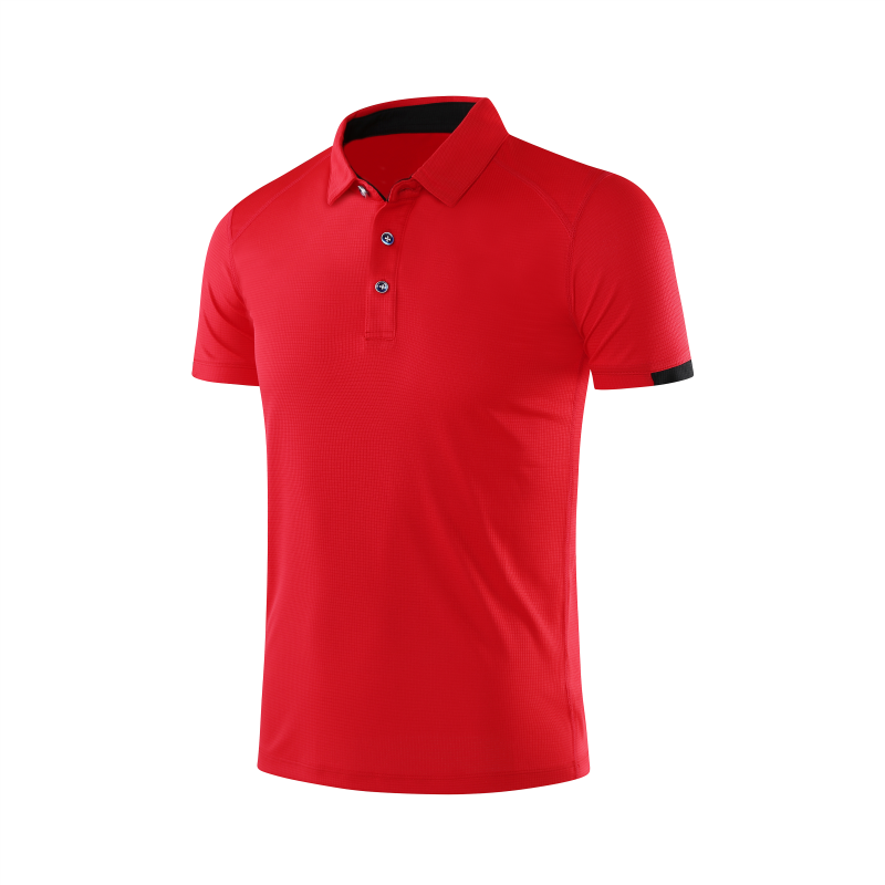 Quick-Drying Breathable Sports - Embroidery Uniforms 리뷰 및 가격