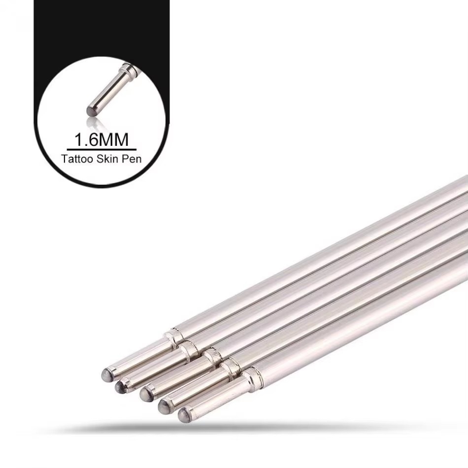 50/20/5pcs Tattoo Transfer Pen - Transfer Pen Ink 리뷰 및 가격