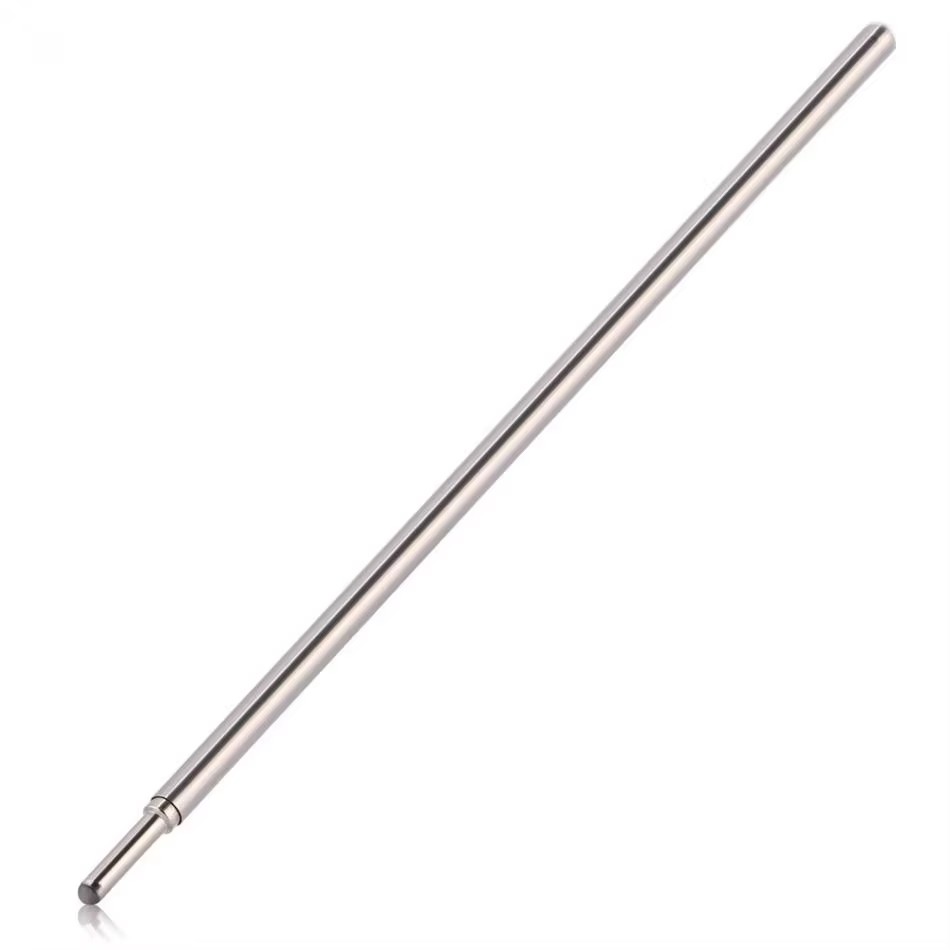 50/20/5pcs Tattoo Transfer Pen - Transfer Pen Ink 리뷰 및 가격