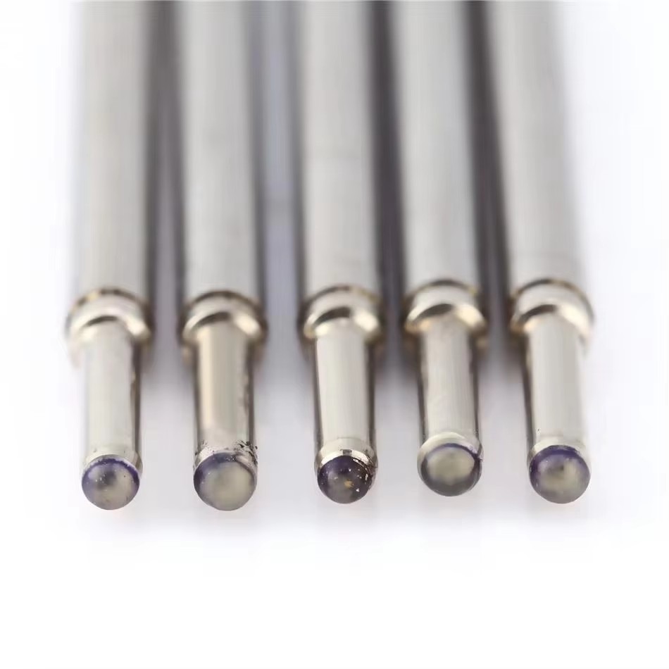 50/20/5pcs Tattoo Transfer Pen - Transfer Pen Ink 리뷰 및 가격