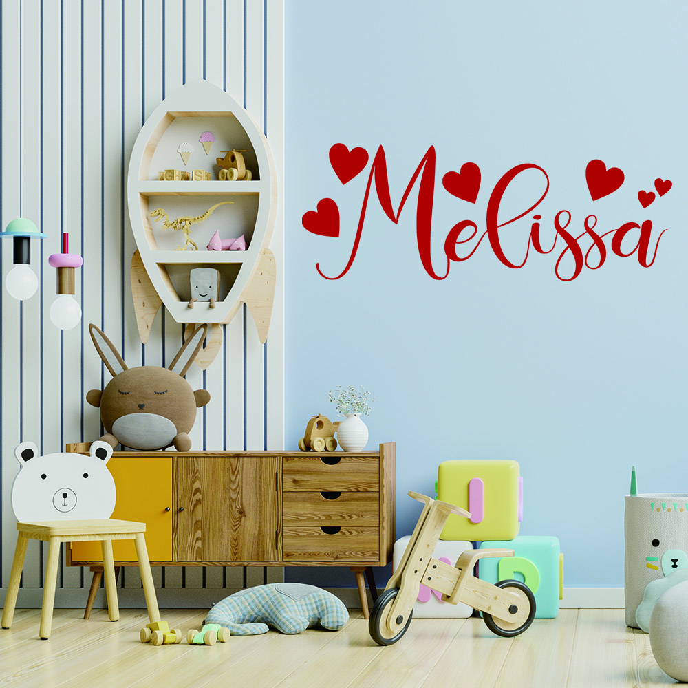1pc Diy Personalize Custom Nam - Embroidery Wall Art 리뷰 및 가격