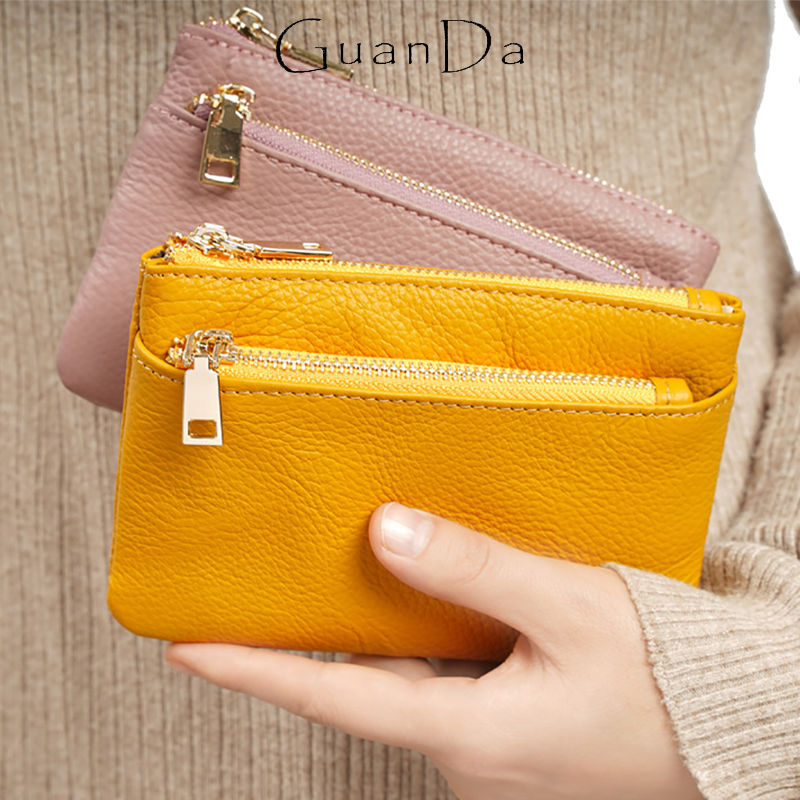Custom Name Genuine Leather Co - Embroidery Alphabet 리뷰 및 가격