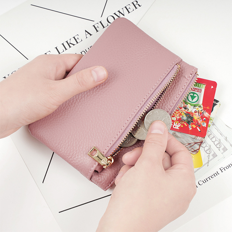 Custom Name Genuine Leather Co - Embroidery Alphabet 리뷰 및 가격