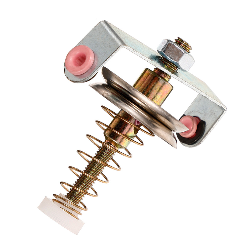 Weaving Loom Tensioner Spring  - Embroidery Threads 리뷰 및 가격