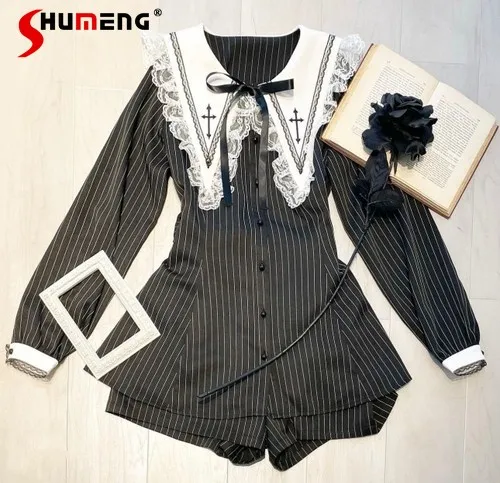 Embroidered Black Suit Mass-Pr - Embroidery Uniforms 리뷰 및 가격