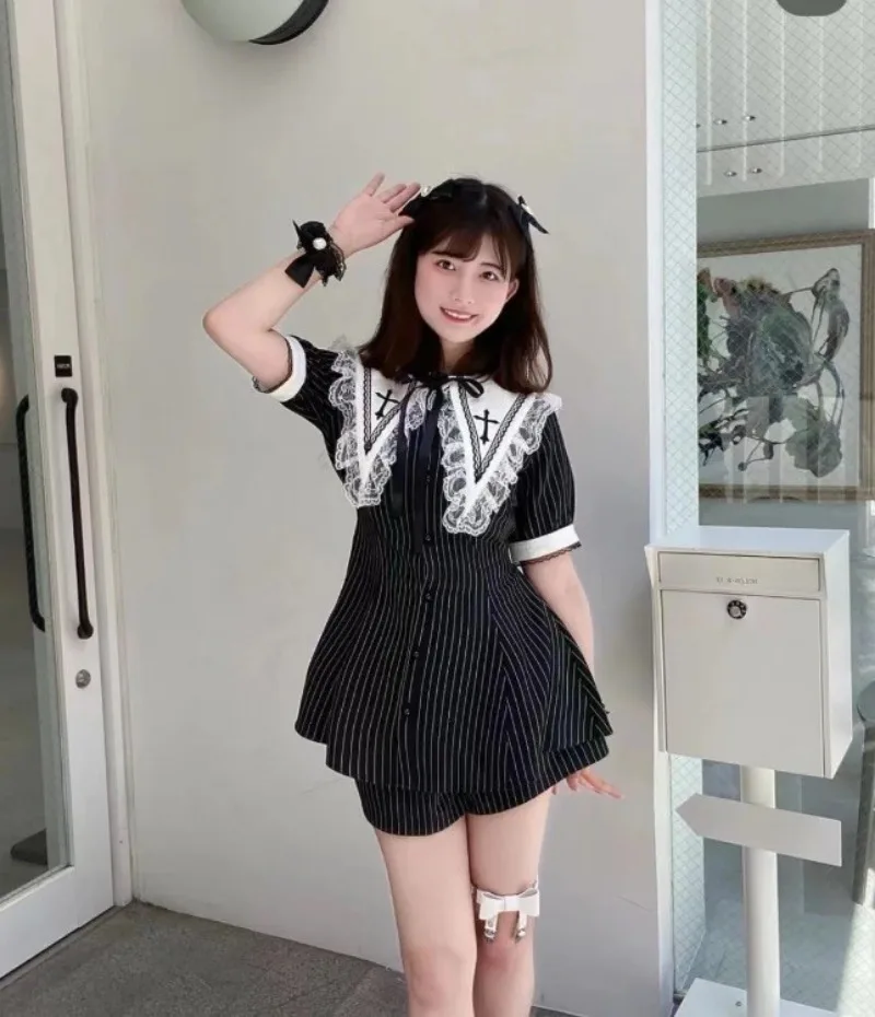 Embroidered Black Suit Mass-Pr - Embroidery Uniforms 리뷰 및 가격