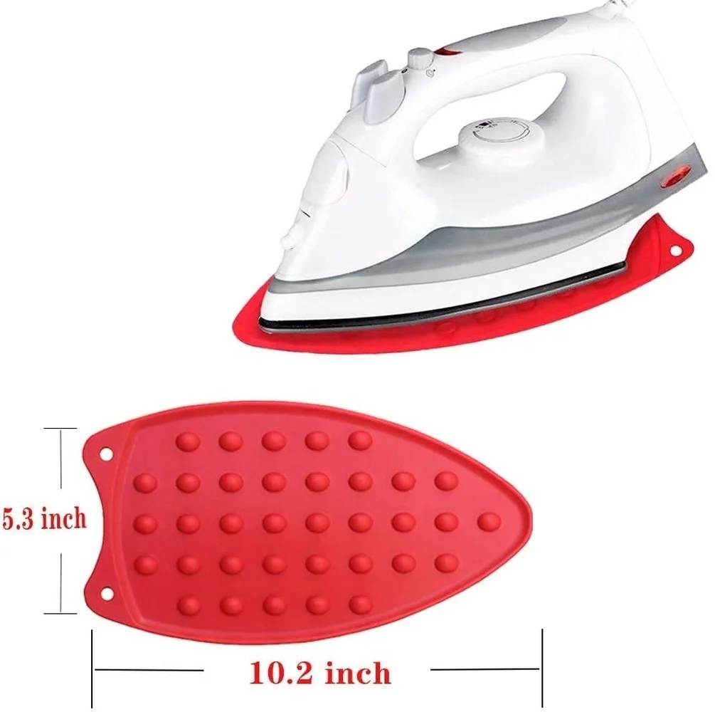13.5×17 Inch Wool Ironing Mat  - Felt Sheet Wool 리뷰 및 가격