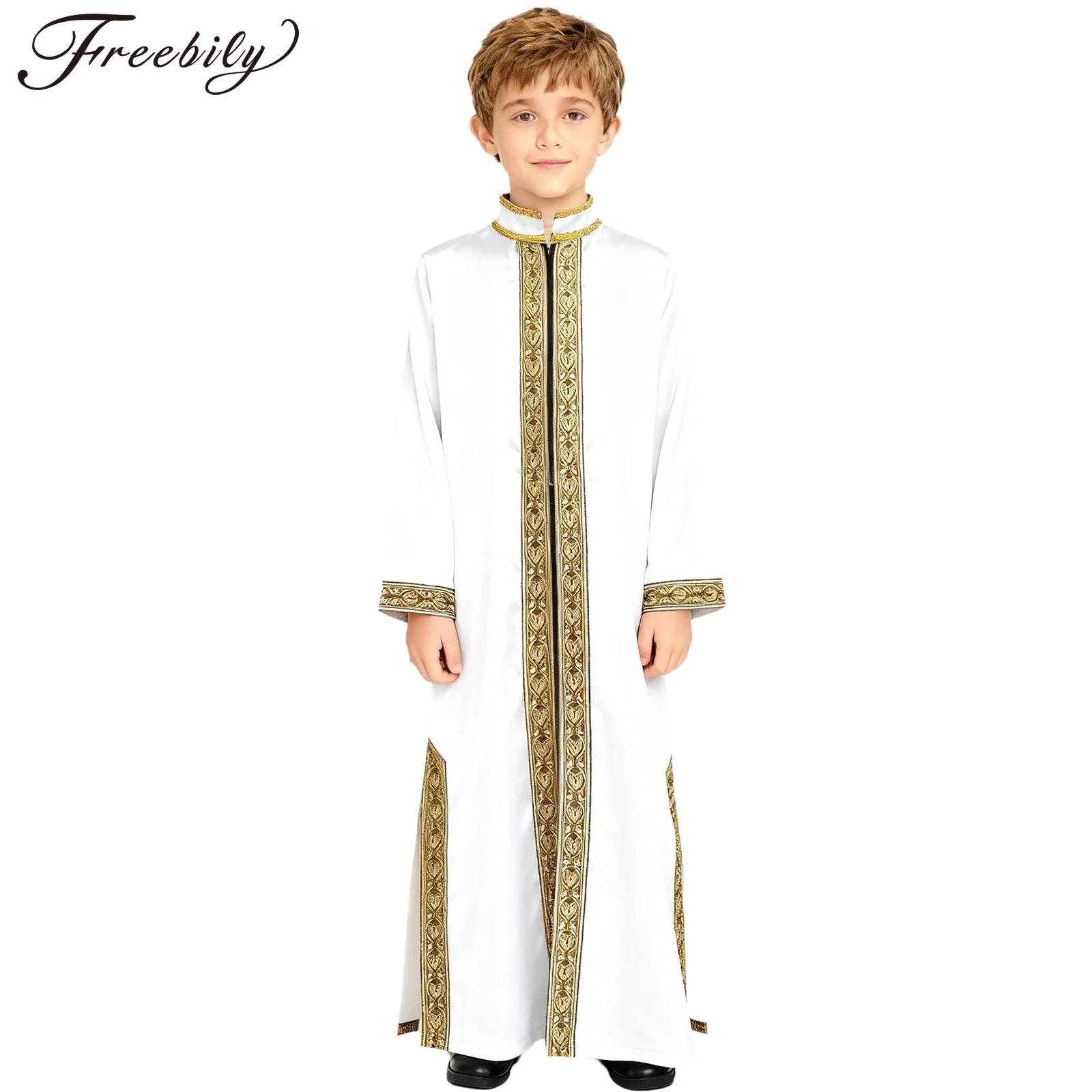 Boys Gold Embroidery Maxi Musl - Embroidery Gold 리뷰 및 가격