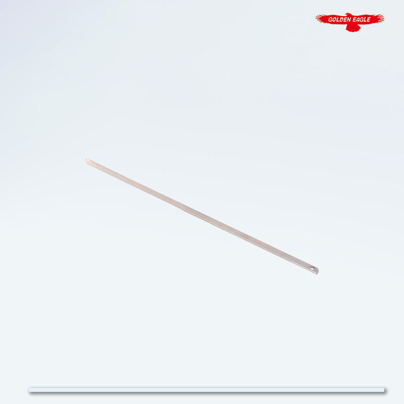 10 Pieces 801486 HSS Straight  - Embroidery Vector 리뷰 및 가격