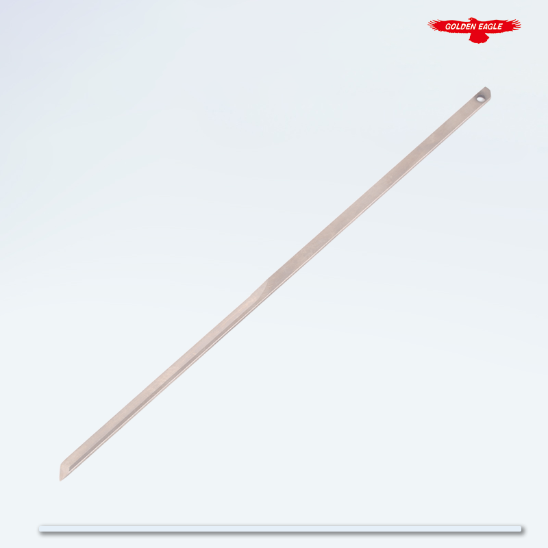 10 Pieces 801486 HSS Straight  - Embroidery Vector 리뷰 및 가격