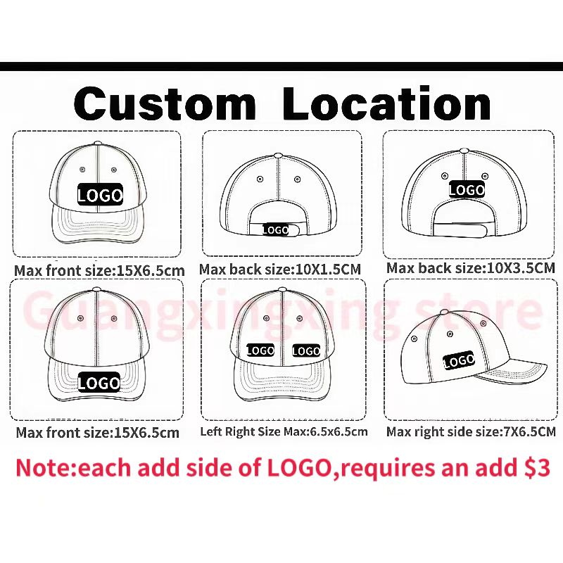 Custom Logo Retro Quick-drying - Embroidery Alphabet Designs 리뷰 및 가격
