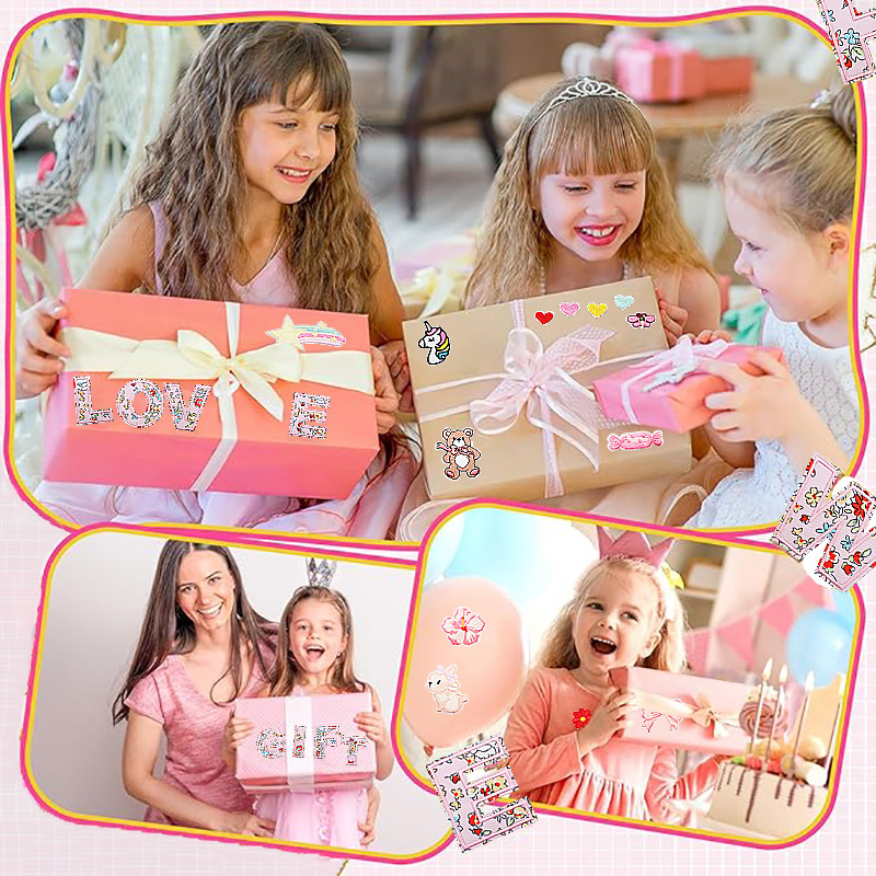 10PCS Pink Pattern Letter Embr - Embroidery Alphabet Designs 리뷰 및 가격