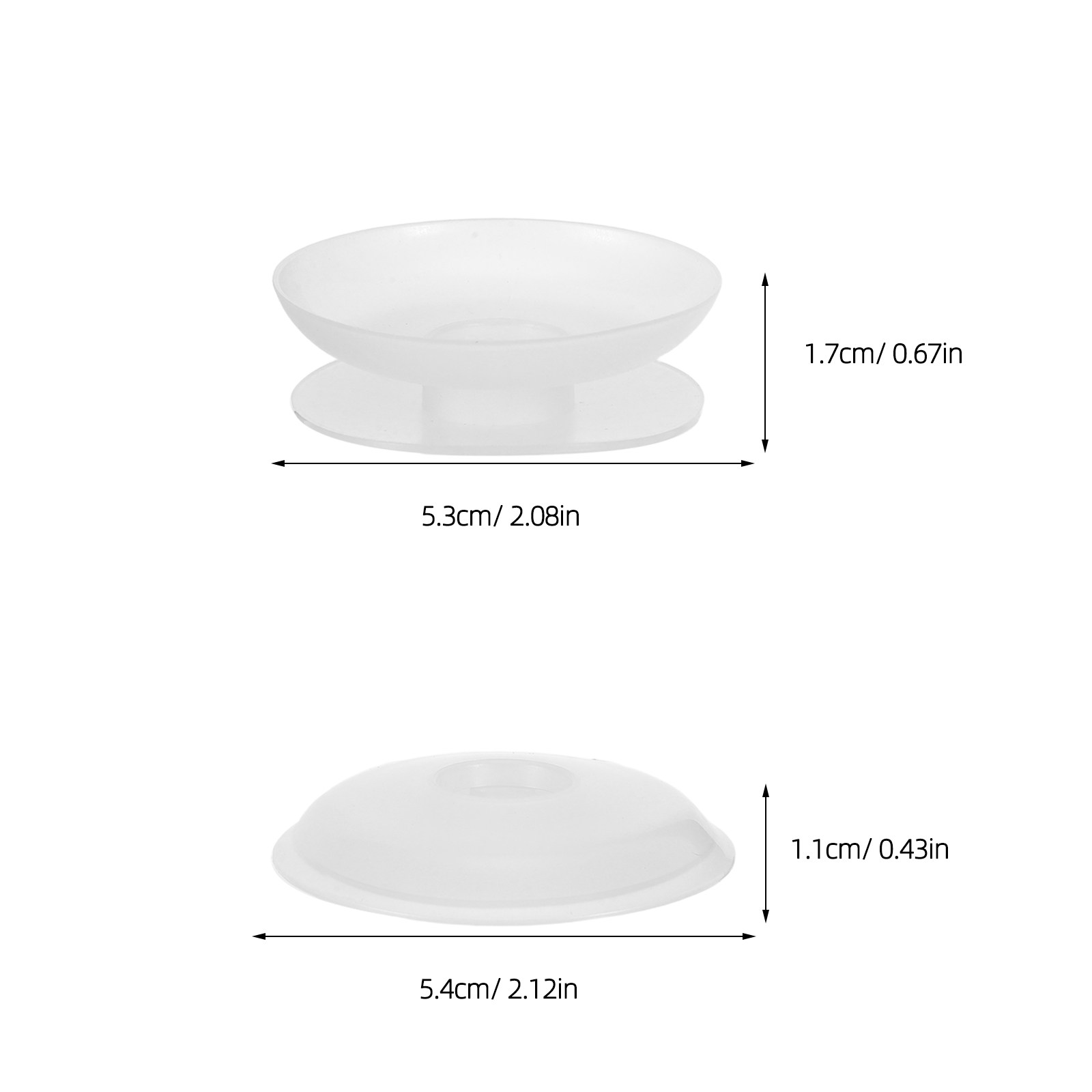 10Pcs Empty Bobbins for Thread - Embroidery Threads 리뷰 및 가격