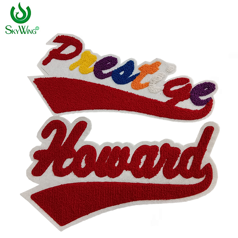 Custom Large Size Designer Red - Embroidery Alphabet Designs 리뷰 및 가격