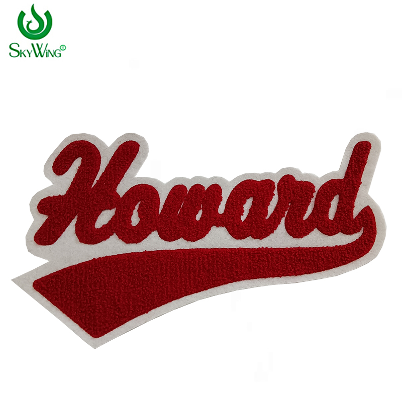 Custom Large Size Designer Red - Embroidery Alphabet Designs 리뷰 및 가격