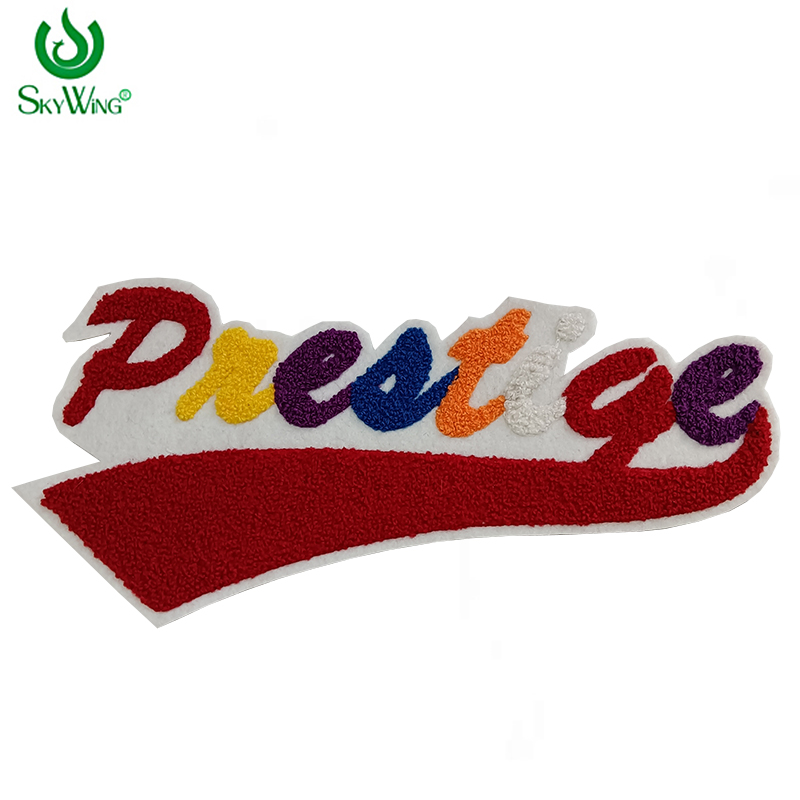 Custom Large Size Designer Red - Embroidery Alphabet Designs 리뷰 및 가격