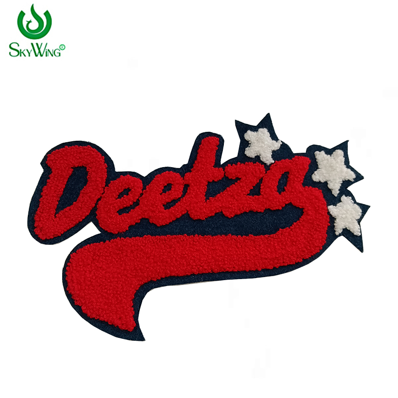 Custom Large Size Designer Red - Embroidery Alphabet Designs 리뷰 및 가격