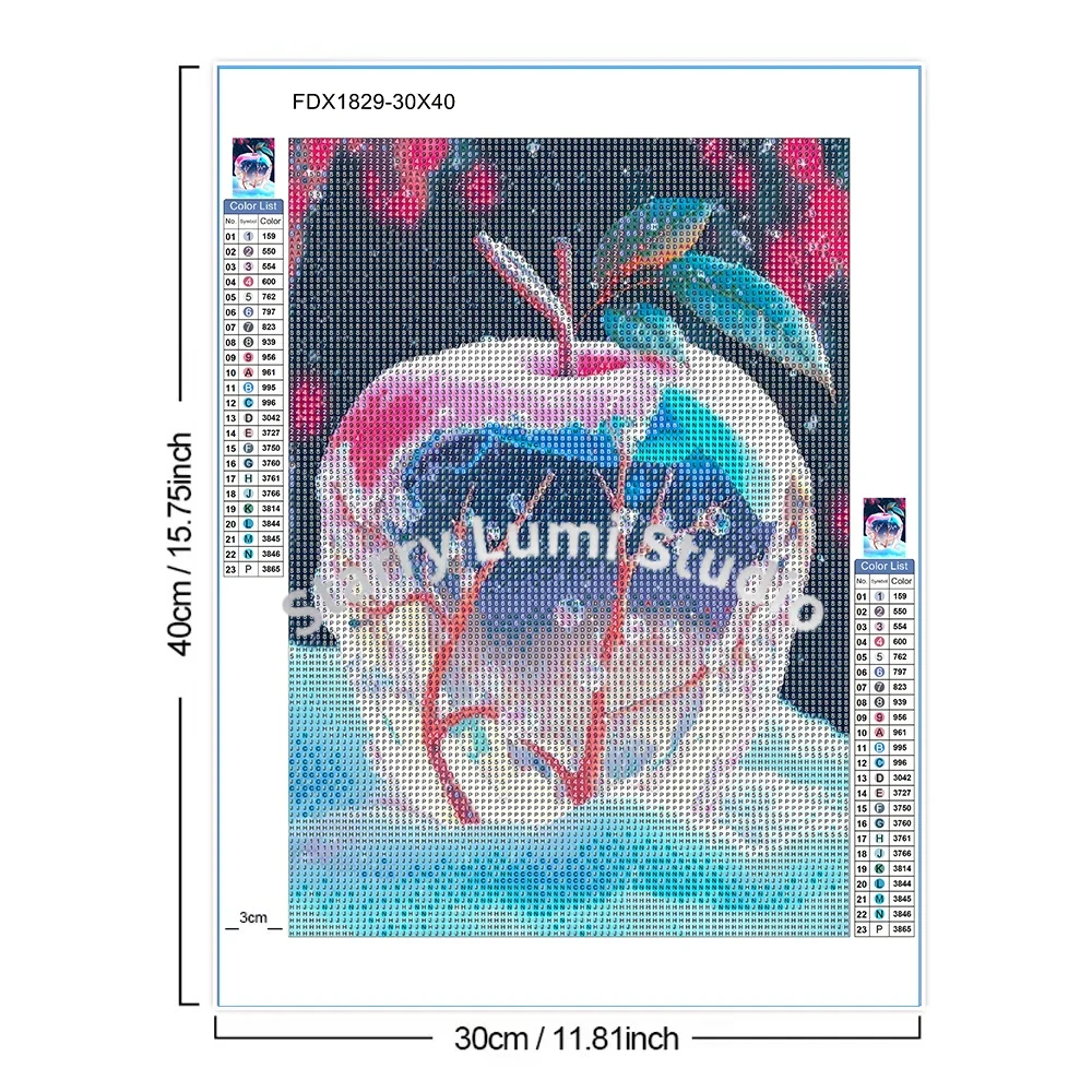 5D Diamond Painting Book Coffe - Embroidery Wall Art 리뷰 및 가격