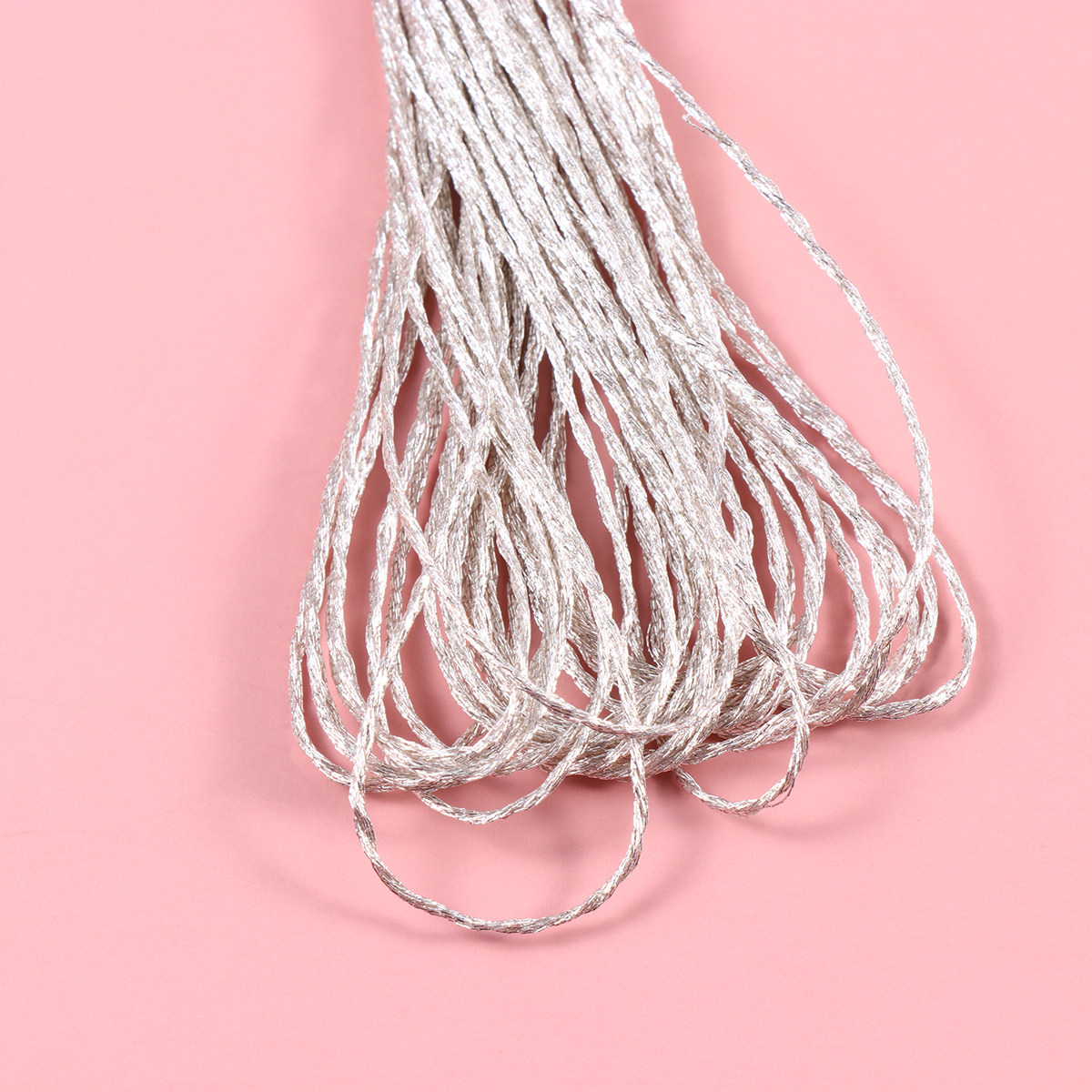 12Pcs Metallic Sewing Thread S - Embroidery Diy 리뷰 및 가격