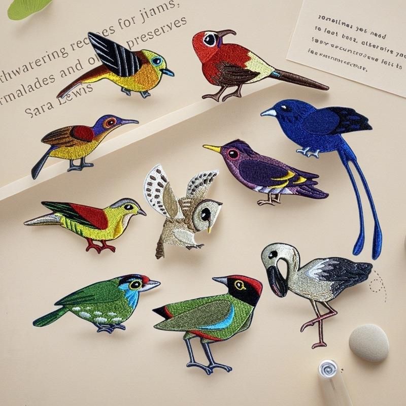 Computer Embroidery Decorative - Embroidery Ai 리뷰 및 가격