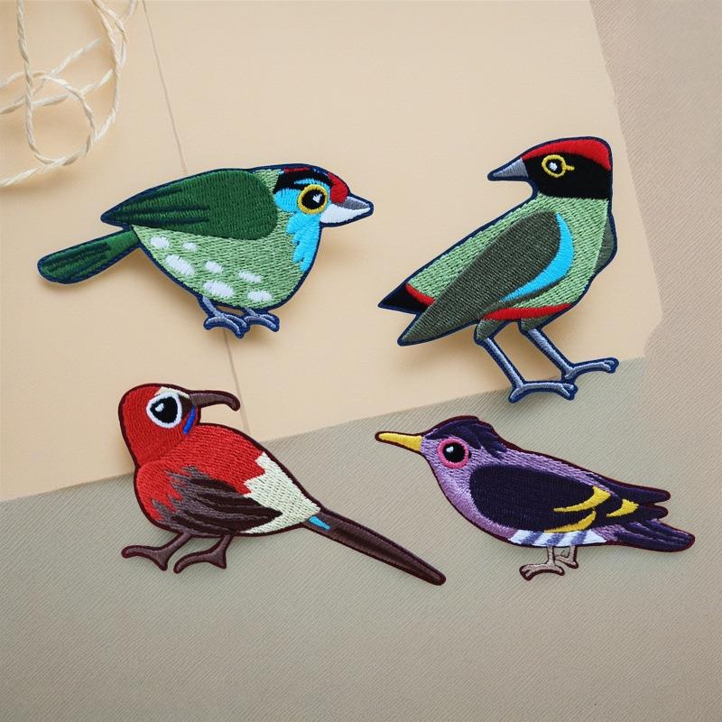 Computer Embroidery Decorative - Embroidery Ai 리뷰 및 가격