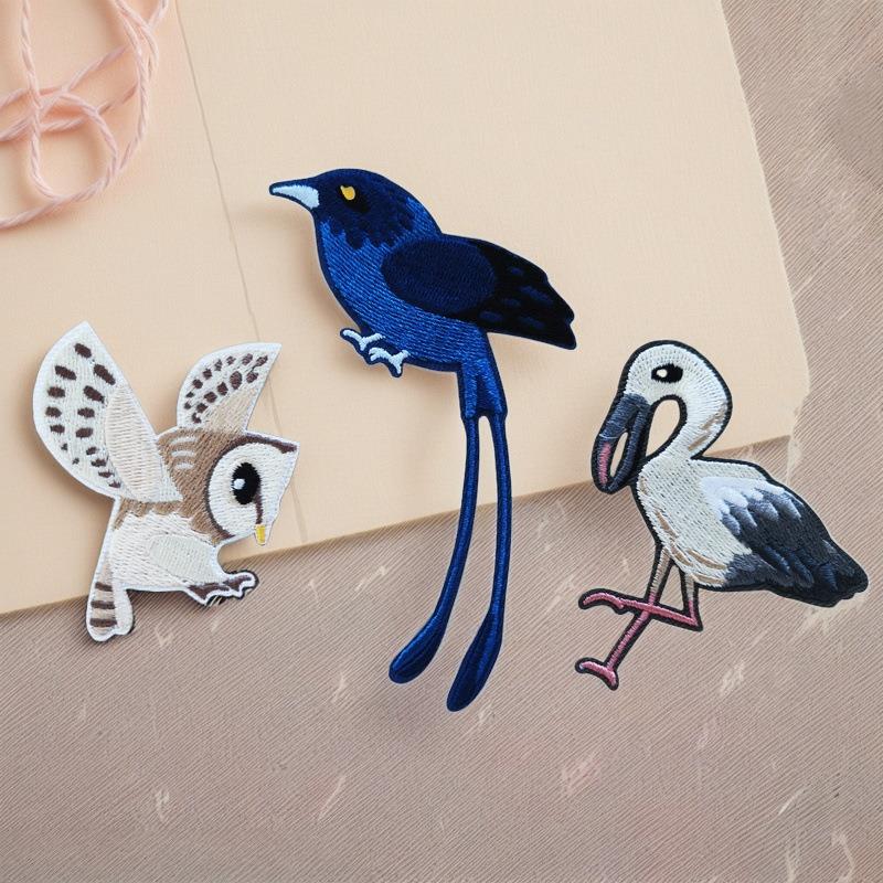 Computer Embroidery Decorative - Embroidery Ai 리뷰 및 가격