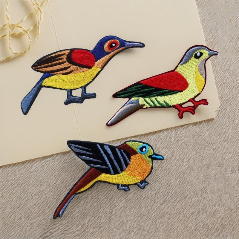 Computer Embroidery Decorative - Embroidery Ai 리뷰 및 가격