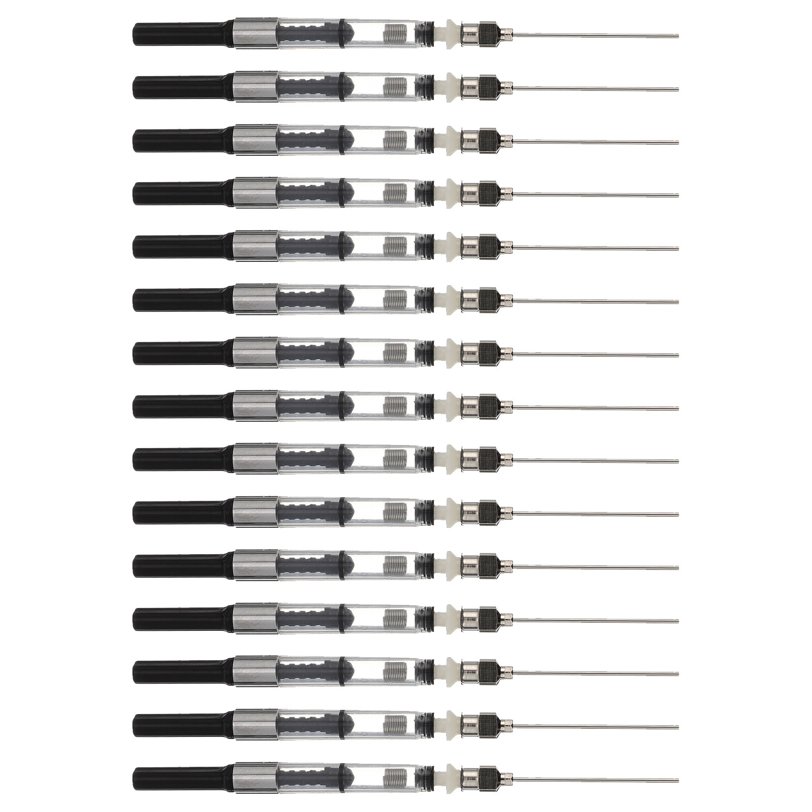 20Pcs Fountain Pen Ink Syringe - Transfer Pen Ink 리뷰 및 가격