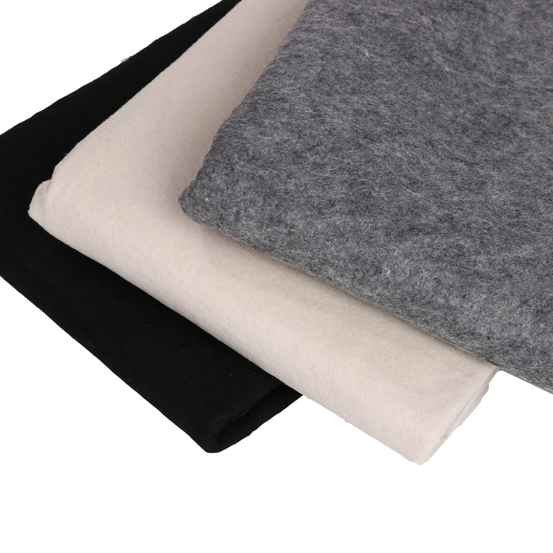 3mm/5mm Thickness Soft Non-wov - Felt Sheet Wool 리뷰 및 가격