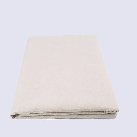3mm/5mm Thickness Soft Non-wov - Felt Sheet Wool 리뷰 및 가격