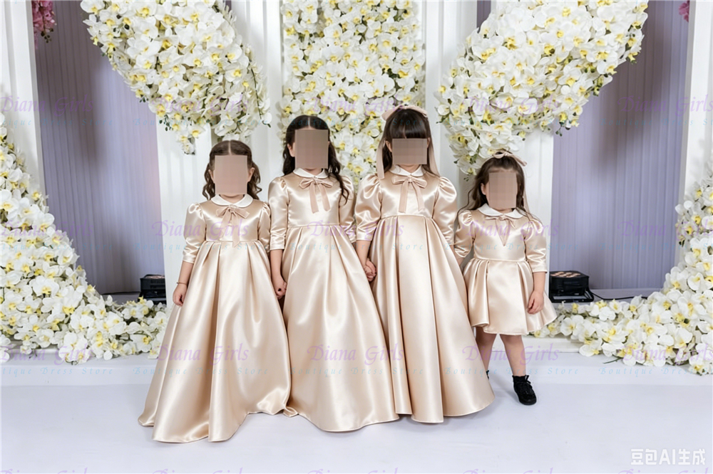 New Quality Lovely Champagne F - Embroidery Design Love 리뷰 및 가격