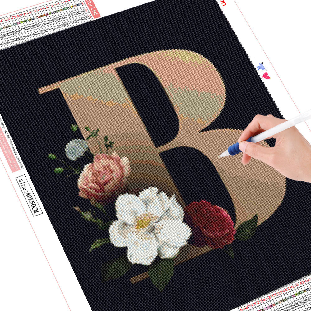 Frameless, Diamond Painting Ki - Embroidery Wall Art 리뷰 및 가격