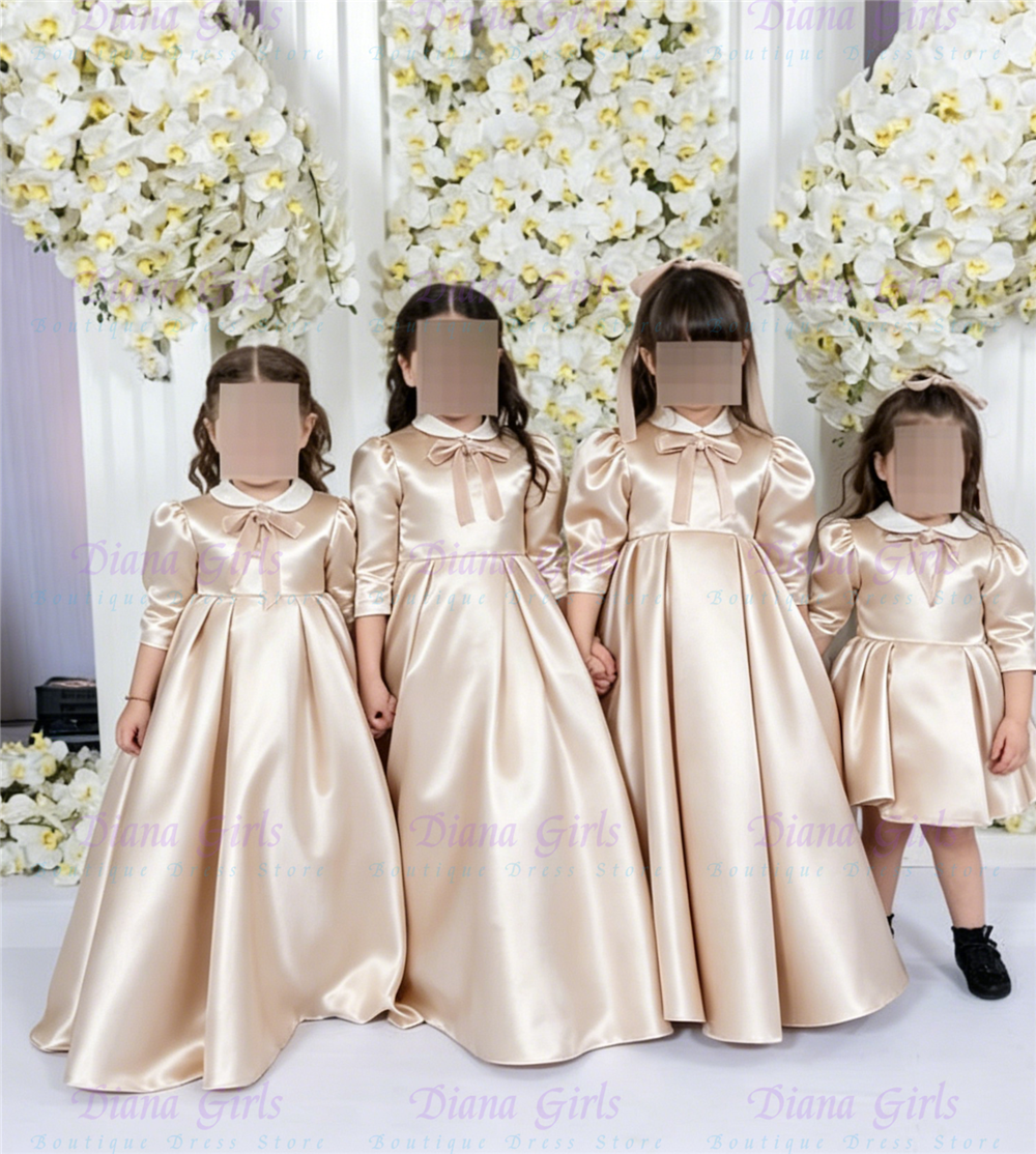 Lovely New Quality Champagne F - Embroidery Design Love 리뷰 및 가격