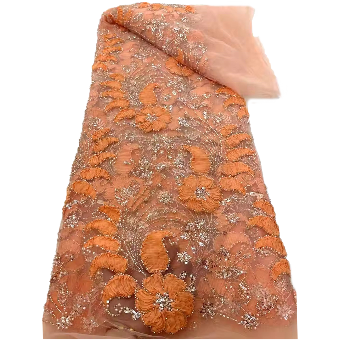 NI AI High Quality Lace  Embro - Embroidery Ai 리뷰 및 가격