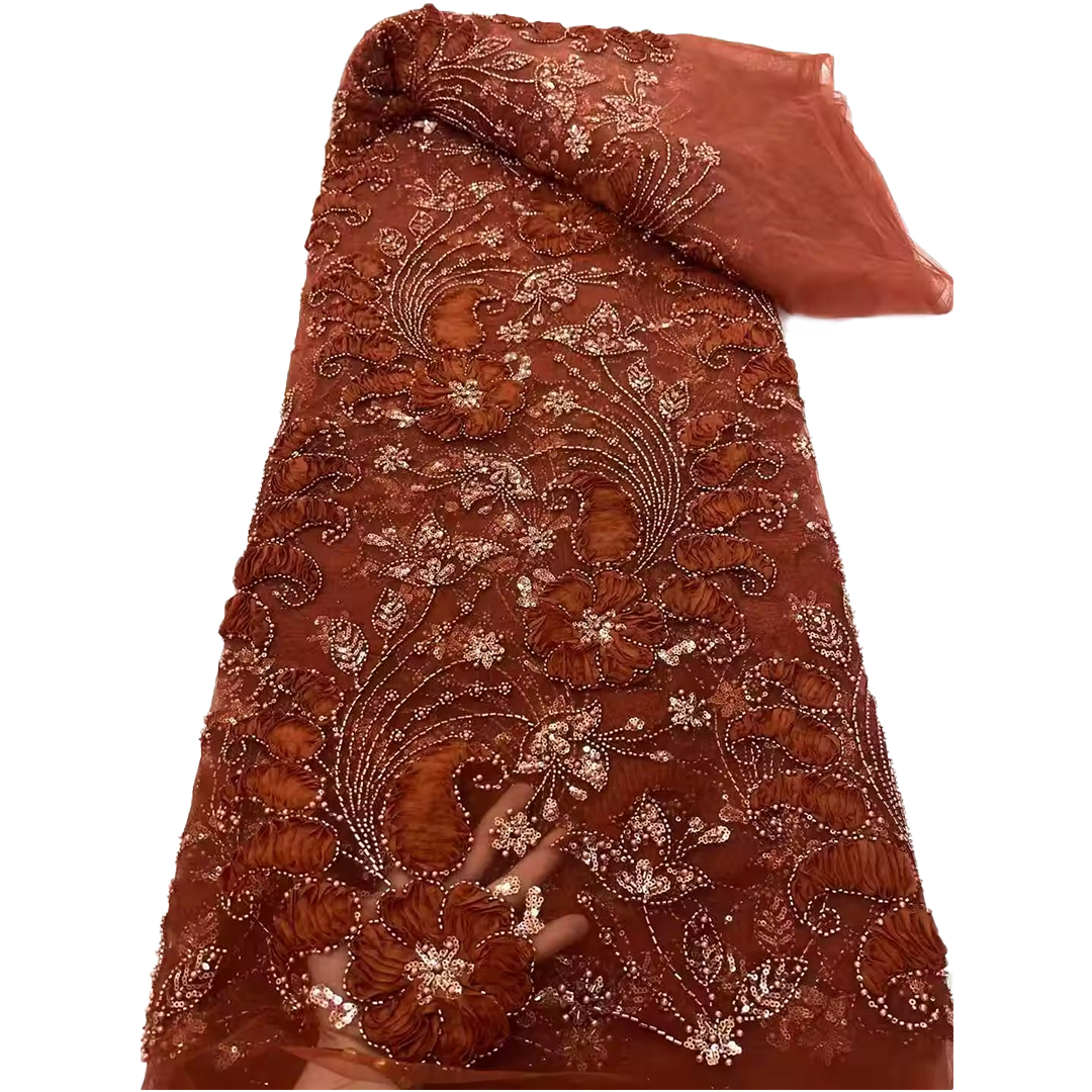 NI AI High Quality Lace  Embro - Embroidery Ai 리뷰 및 가격