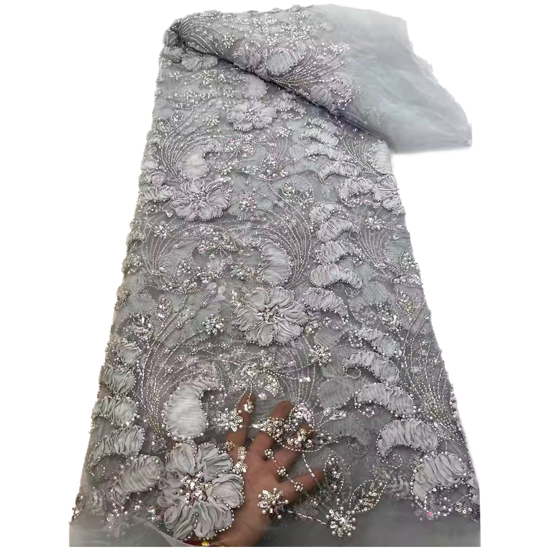 NI AI High Quality Lace  Embro - Embroidery Ai 리뷰 및 가격