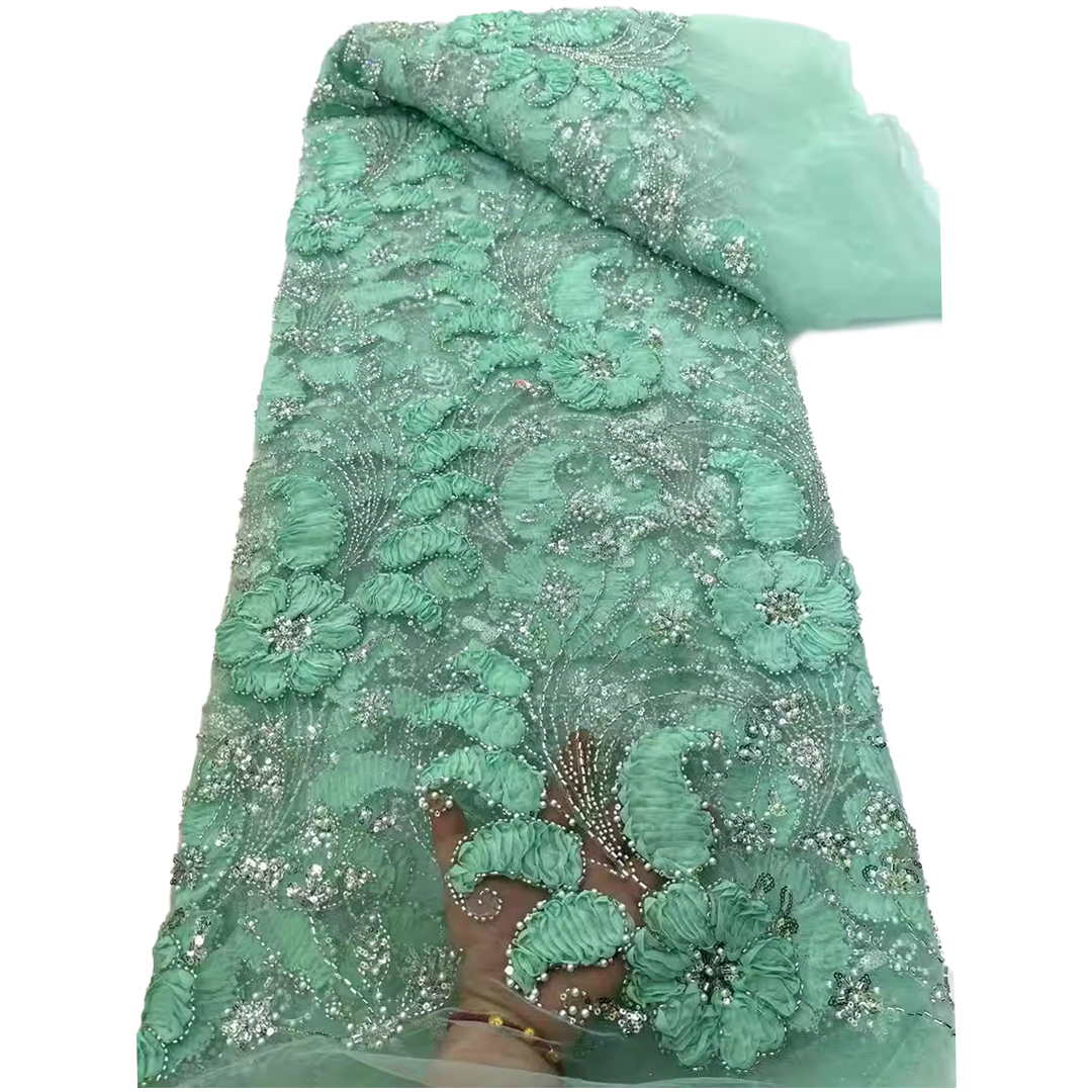 NI AI High Quality Lace  Embro - Embroidery Ai 리뷰 및 가격