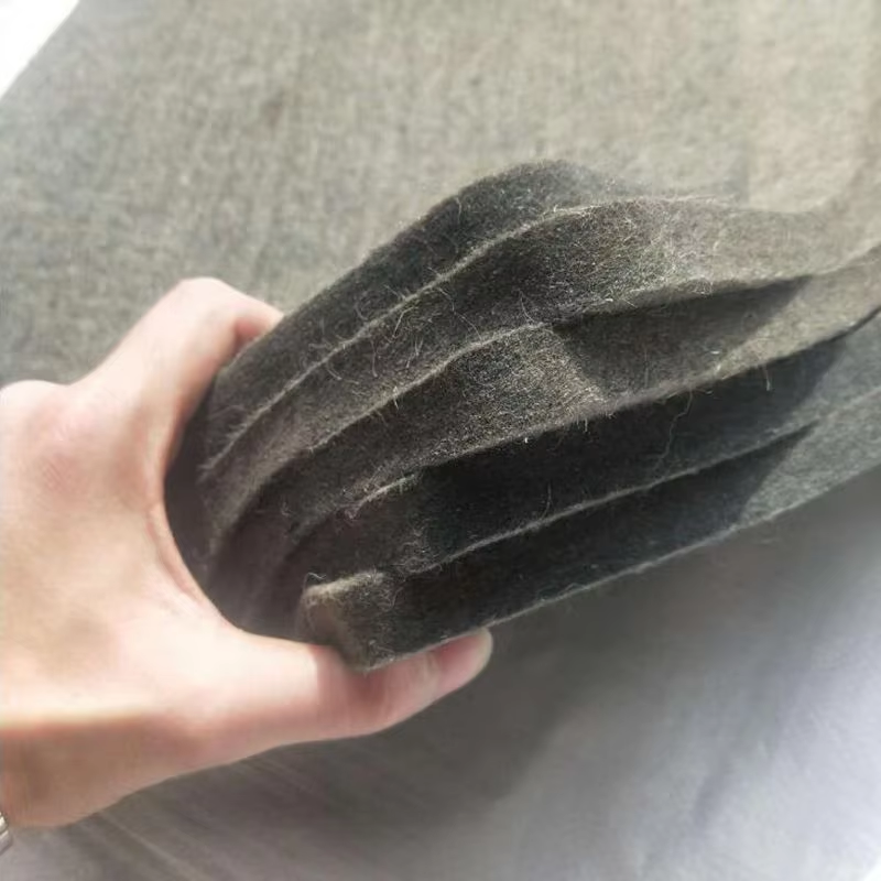 17x24 inch New Zeland Wool Iro - Felt Sheet Wool 리뷰 및 가격