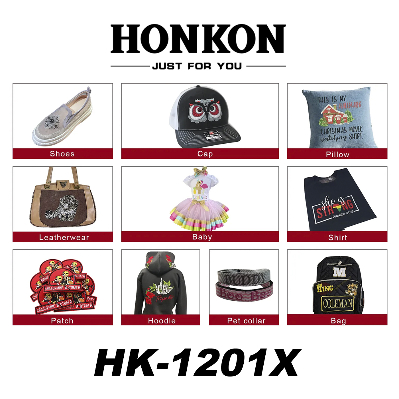AI Design Software For Cap & T - Embroidery Design Software 리뷰 및 가격