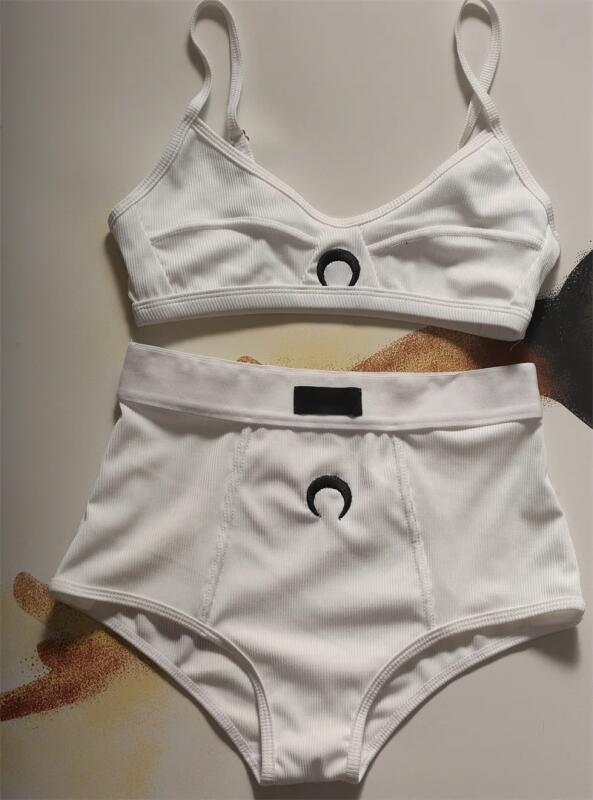 Moon Lingerie Set Women Sleeve - Embroidery Vest 리뷰 및 가격