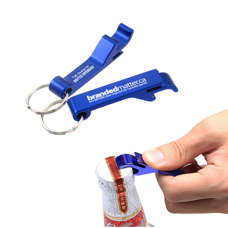 Personalized Beer Bottle Opene - Embroidery Alphabet 리뷰 및 가격