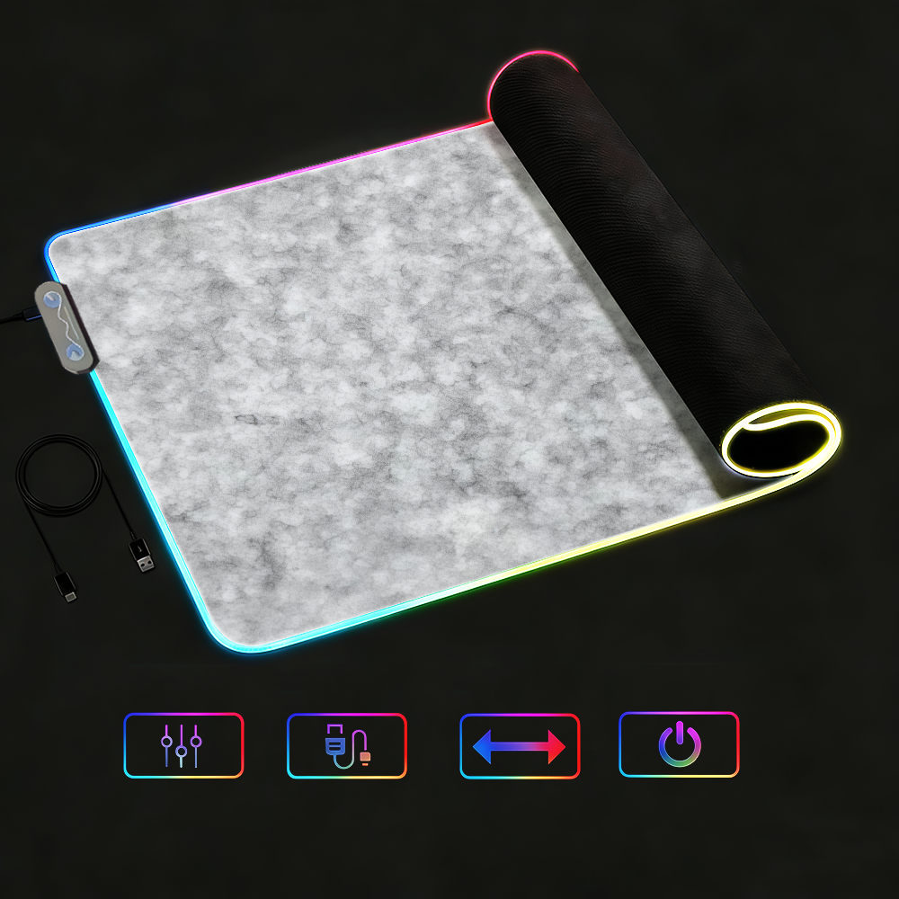 Wool Felt Texture Black White  - Felt Sheet Wool 리뷰 및 가격